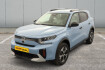 Citroën C3 Aircross Max C3 aircross  1.2 hybrid 145ch bva