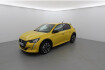 Peugeot 208 GT 
