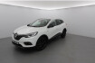 Renault Kadjar Black Edition 