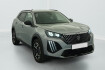 Peugeot 2008  100 s s bvm6 allure