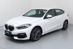 BMW Série 1 Edition 116i 109 dkg7