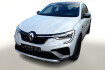 Renault Arkana  R.S. Line 1.3 tce 160 edc r.s. line gps