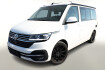 Volkswagen California Ocean T6.1 2.0 tdi 150 dsg california ocea