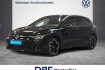 Volkswagen Golf 8  fl 1.5 etsi 150 ch dsg7 r line