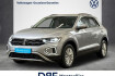 Volkswagen T-Roc Life T roc 1.0 tsi 110 start/stop bvm6