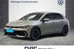 Volkswagen Golf 8  fl 1.5 etsi 150 ch dsg7 r line