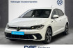 Volkswagen Polo R-Line 1.0 tsi 95 s&s dsg7 r line