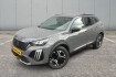 Peugeot 2008 Allure hybrid 145 e dcs6