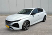 Peugeot 308 Allure diesel bluehdi 130ch s&s eat8  + pack vision 360