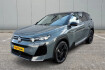 Citroën C5 Aircross Plus C5 aircross hybride 145 ch e dcs6