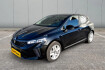 Renault Clio 6 Evolution Clio tce 90 ch gsr2