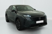Peugeot 3008  hybrid 145 e dcs6 gt