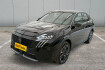 Peugeot 3008 GT gt nouveau hybrid 145 e dcs6 + pack vision 360