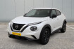 Nissan Juke N-Connecta 1.6 hybrid 143ch at 2wd n connecta