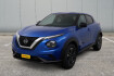 Nissan Juke N-Connecta 1.6 hybrid 143ch at 2wd n connecta