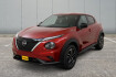 Nissan Juke N-Connecta 1.6 hybrid 143ch at 2wd n connecta