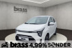 Kia Picanto Vision pe2 1.0 gdi mt vision