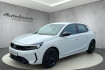 Opel Corsa  1.2 55 kw (75 ps) mt5 s/s