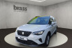 Seat Arona Style 1.0 tsi style allwetterreifen einparkhilfekamera full link