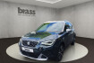 Seat Arona  1.0 tsi xperience opf automatik