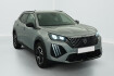 Peugeot 2008  100 s s bvm6 allure