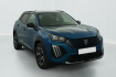 Peugeot 2008  100 s s bvm6 allure