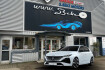 Peugeot e-308 GT E-308 nouveau   electrique 156 sw gt exclusif gt