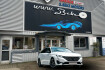 Peugeot e-308 GT E-308 nouveau   electrique 156 sw gt gt