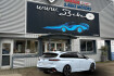 Peugeot e-308 Style E-308 nouveau   electrique 156 sw style style