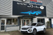 Peugeot e-2008 Allure E-2008 nouveau   electrique 156 allure allure