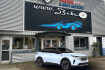Peugeot 3008 Allure nouveau   exclusive hybrid 225 e-dcs7 allure allure