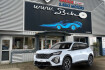 Peugeot 2008 Allure nouveau   hybrid 145 e-dcs6 allure allure