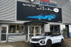 Peugeot 2008 Edition nouveau   hybrid 145 e-dcs6 edition edition