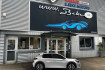 Peugeot e-208 GT E-208 nouveau   electrique 156 gt gt
