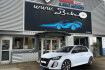 Peugeot e-208 Allure E-208 nouveau   electrique 136 allure allure