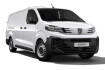 Peugeot Expert 2.2 DIESEL 150 S/S EAT8 TAILLE M 2.2 diesel 150 s/s eat8 taille m