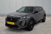 Peugeot 2008 Allure 1.2 turbo 100ch man. 6