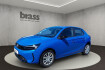 Opel Corsa  1.2 s/s