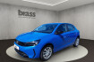 Opel Corsa  1.2 s/s