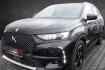 DS DS7 Crossback Performance Line + Ds7 (crossback)  automobiles 7 (crossback)  7 crossback e tense performance line+ 4x4 led