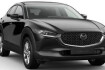 Mazda CX-30 Exclusive Edition Cx 30 exclusive driver assist 18 zoll design