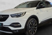 Opel Grandland X Ultimate Grandland (x) hybrid  grandland (x) grandland  plug in hybrid 4 leder+navi