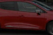 Renault Captur Techno techno mild hybrid 160 edc