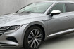 Volkswagen Arteon Shooting Brake  Arteon shooting brake 2.0 tsi dsg elegance