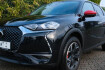 DS DS3 So Chic Ds3  automobiles 3  3 crossback  pdcautomatik allwetter
