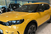 Ford Capri Premium 250kwdual motor awd led navi sitzh
