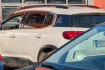 Citroën C4 Cactus Shine Citroen c4 cactus puretech110 shine *top zustand*
