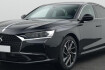 DS DS9 Rivoli + Ds9  automobiles 9 e tense 250