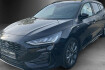 Ford Focus ST-Line X 1.0 st line x aut. led acc kamera ahk navi