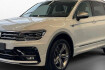 Volkswagen Tiguan Allspace Highline Tiguan allspace 2.0 tsi 4mo highline ahk 360 hud